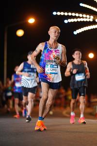 BIB: 41293
                            <button type="button" onclick="openModal(22848920)" class="btn btn-primary btn-sm float-right btn-popup" data-toggle="modal" data-target=".modal-high-quality">
                        <i class="fas fa-shopping-cart"></i> Add to Cart
                    </button>
                                            <button type="button" onclick="isThisMe(22848920, true)" class="btn btn-success btn-sm float-right btn-popup btn-isme hidden" data-toggle="tooltip" data-placement="bottom" title="นี่คือรูปของคุณใช่ไหม คลิกที่นี่เพื่อเอาเข้าอัลบั้ม">
                        <i class="fas fa-plus"></i> Add to album
                    </button>
                    <button type="button" onclick="isThisMe(22848920, false)" class="btn btn-warning btn-sm float-right btn-popup btn-isnotme hidden">
                        <i class="fas fa-ban"></i> Remove from album
                    </button>